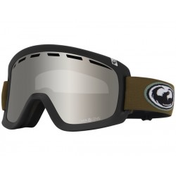 Dragon D1 OTG (Old Skool) Dragon D1 OTG (Old Skool)